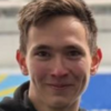 Данил Федосимов