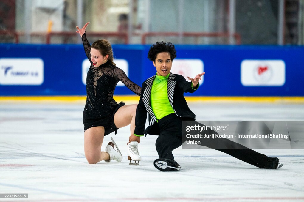 Эрл Джесси Селестино