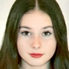 Ева Шелаева