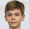 Лев Лазарев