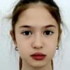 Сафия Абаева