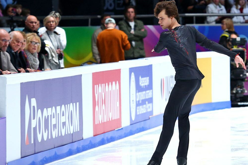 Владислав Дикиджи