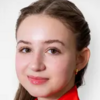 Лили Уилберфорс