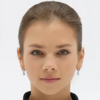 Алиса Ефимова