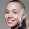 Милла Рууд Рейтан
