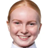 Камилла Винтер Поульсен