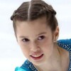 Екатерина Серова