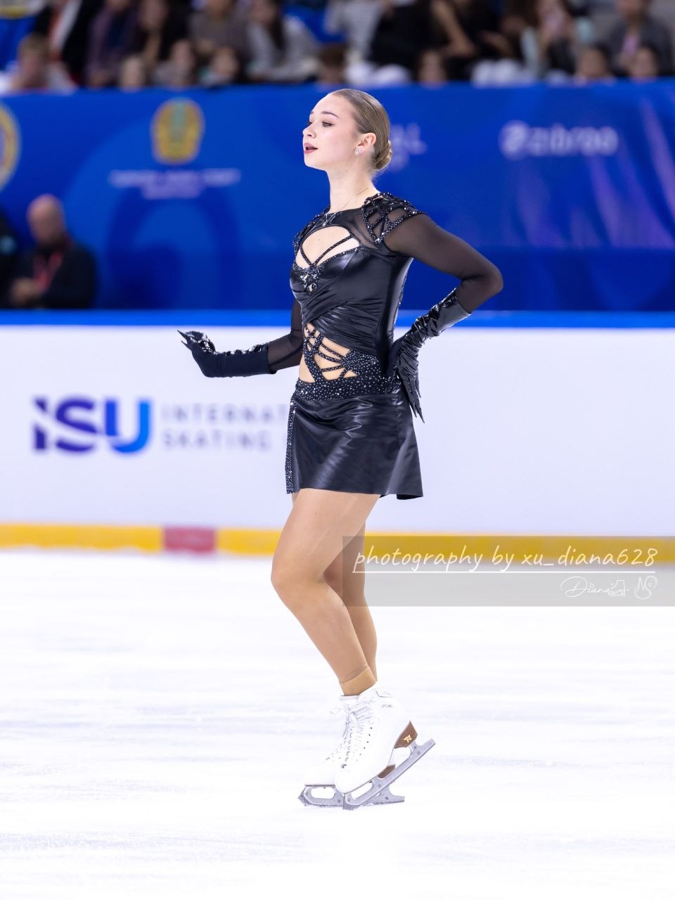 Мемориал Дениса Тена 2026