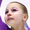 Альбина Герасимова