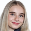 Джулиет Мик