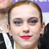 Юлия Артемьева