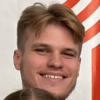 Владислав Антонышев