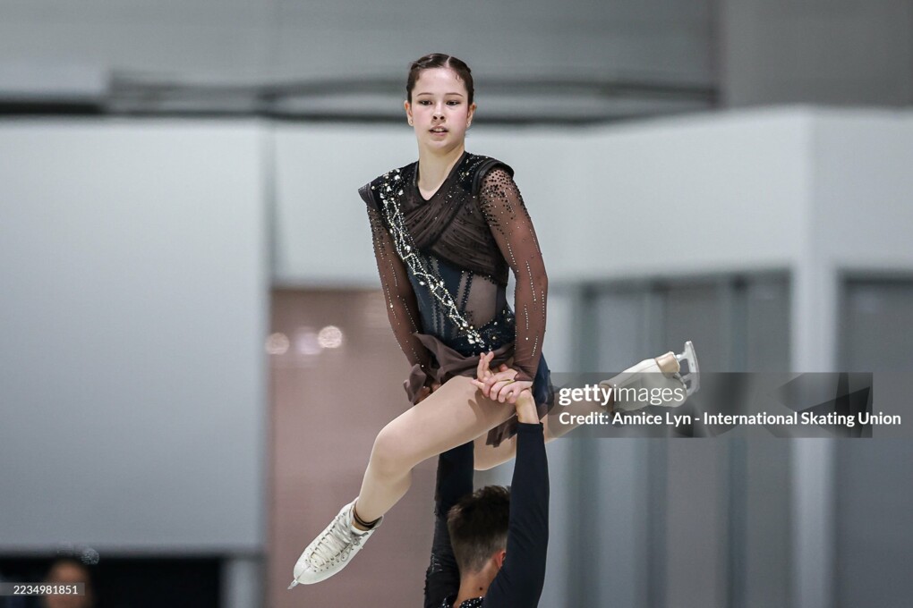 Бо Каллахан