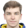 Иван Шмуратко