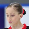 Арина Герцог