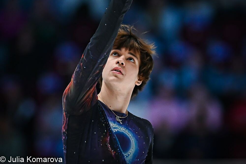 Владислав Дикиджи