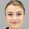 Дарья Данилова