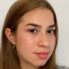 Ана София Бешеа