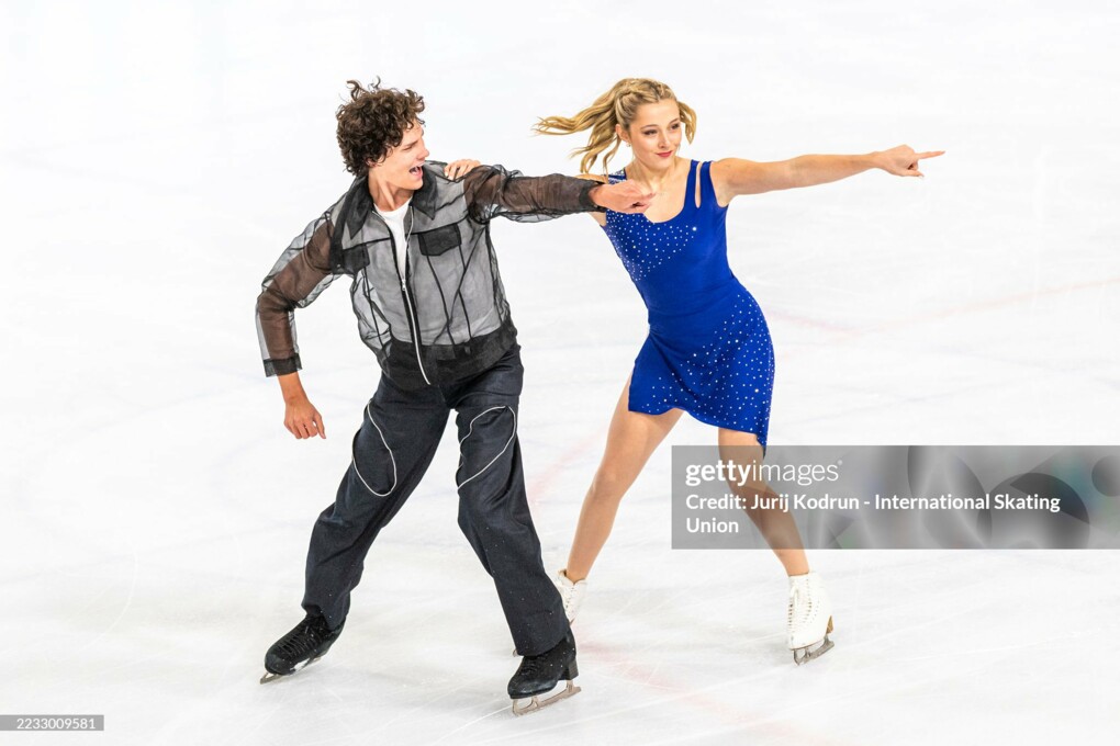 Николас Бюлов