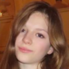 Ульяна Васильева