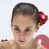 Варвара Гарибян