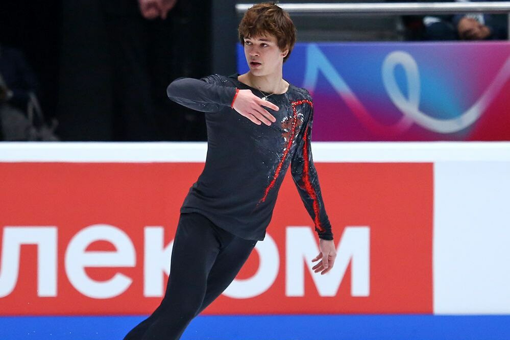 Владислав Дикиджи