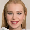 Мария Игнатьева