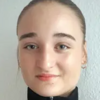 Энико Кобор