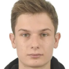 Никита Кривошеев