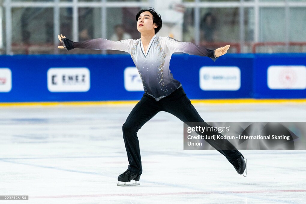 Сена Такахаши