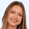 Ирина Хавронина