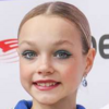 Елена Костылева