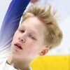 Павел Подшивалов