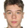 Лев Лазарев