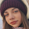 Арина Кшецкая