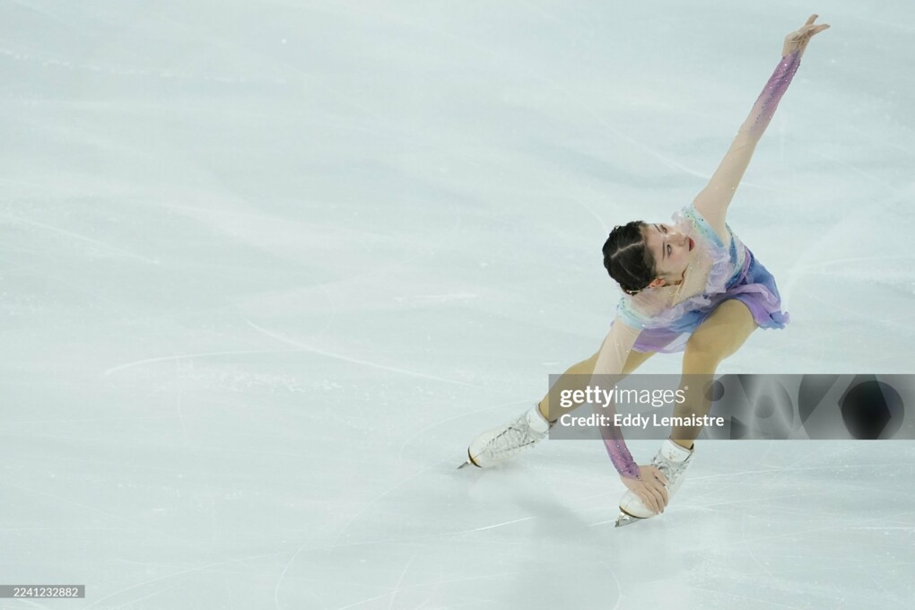 Рион Сумиоши