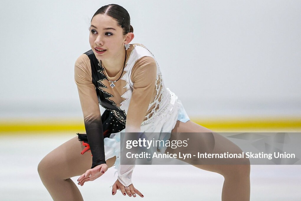 Джессика Юрка