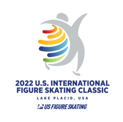 ИСУ Челленджер "U.S. International Figure Skating Classic" 2022