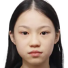 Хлоя Синь Яо Нг