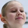 София Левшова