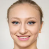 Катерина Мразкова