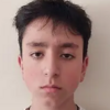 Йоанис Апостолу