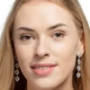 Дениса Цимлова