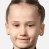 Ева Дорош