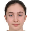 Белла Айдын