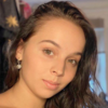 Бетина Попова