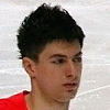Владимир Ощепков