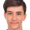 Александр Токарев