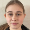 Стефания Соловьева
