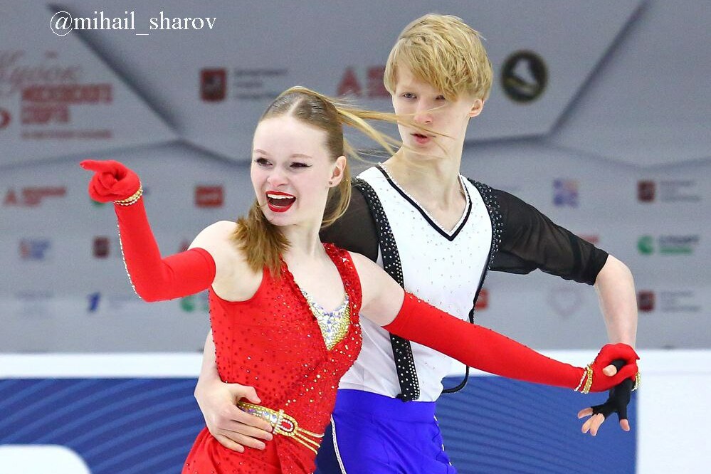 Андрей Ганкевич